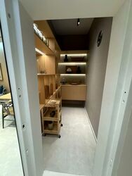 Canberra Residences (D27), Condominium #556041571